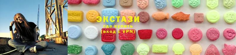 Ecstasy TESLA  OMG ССЫЛКА  Чебоксары 